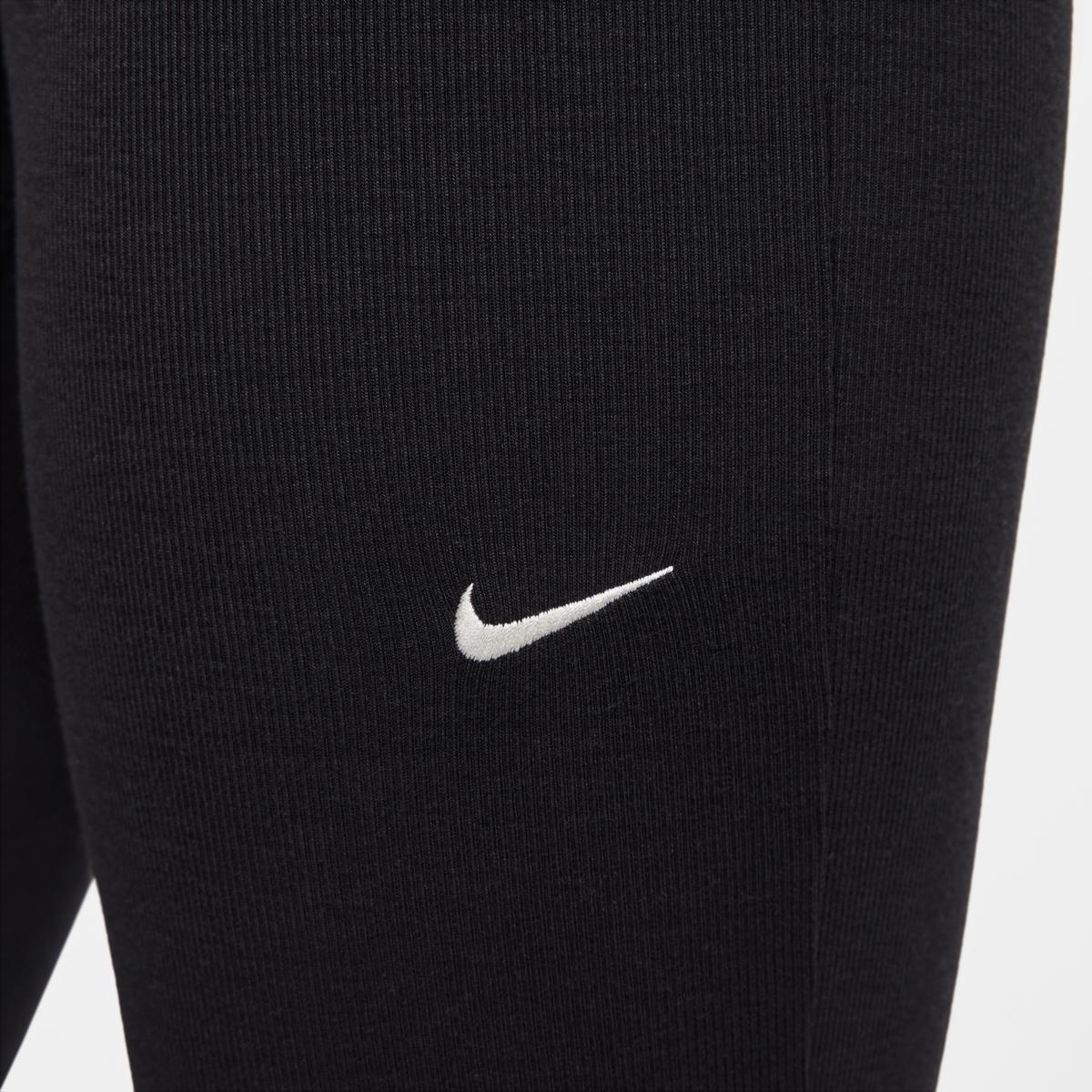 product/n/i/nike_fq2113-010-phsym001.jpg
