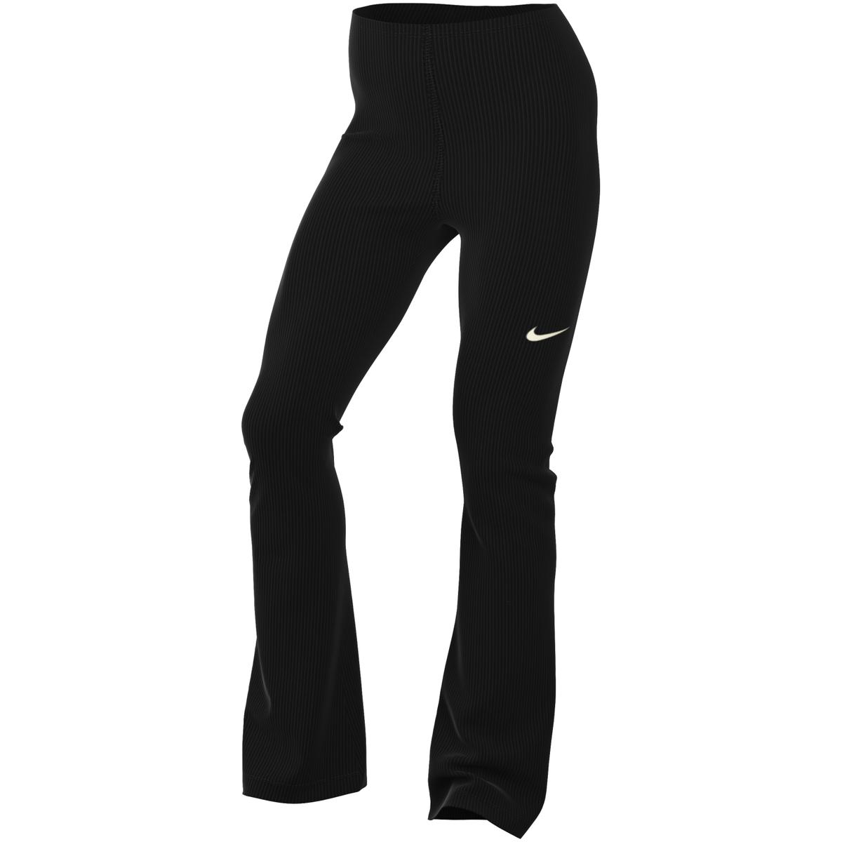 product/n/i/nike_fq2113-010-vpsrh001.jpg