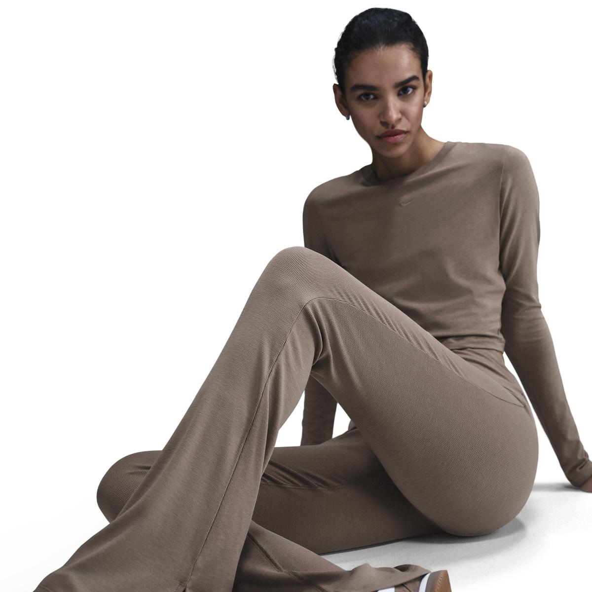 product/n/i/nike_fq2113-233_mink-brown-mink-brown_1.jpg