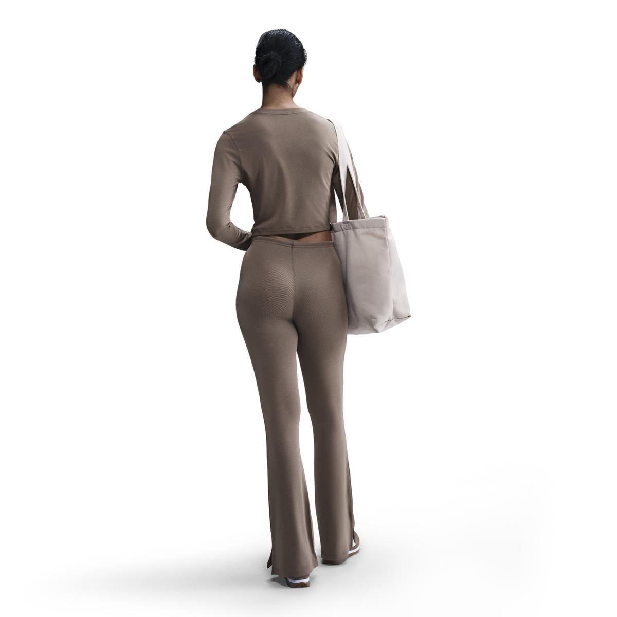 product/n/i/nike_fq2113-233_mink-brown-mink-brown_10.jpg