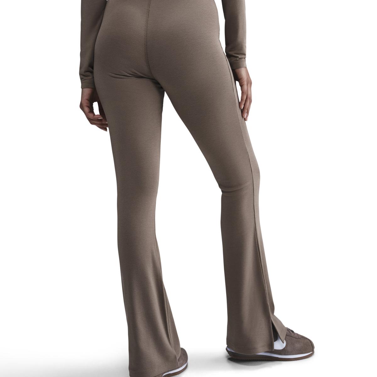 product/n/i/nike_fq2113-233_mink-brown-mink-brown_6.jpg