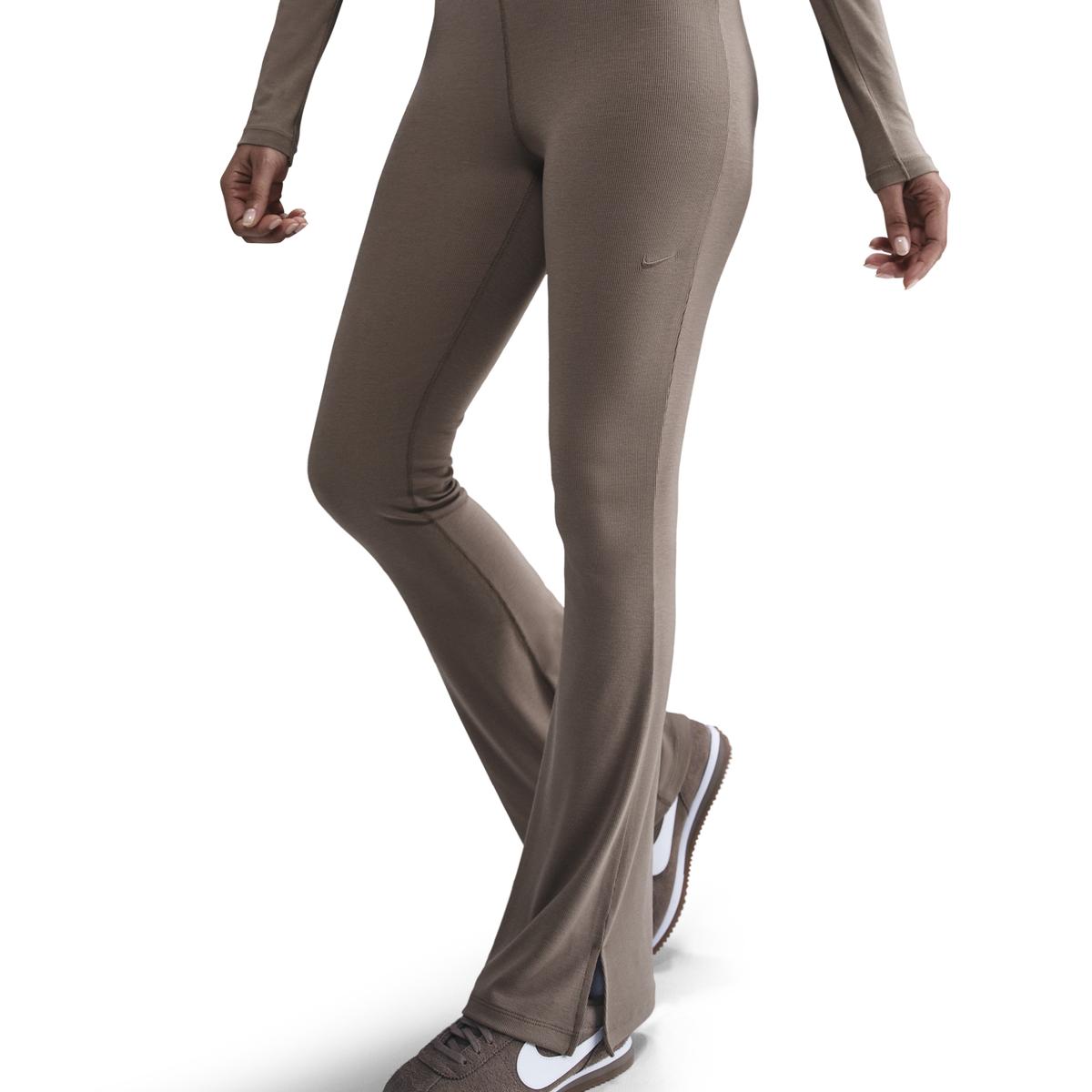 product/n/i/nike_fq2113-233_mink-brown-mink-brown_9.jpg