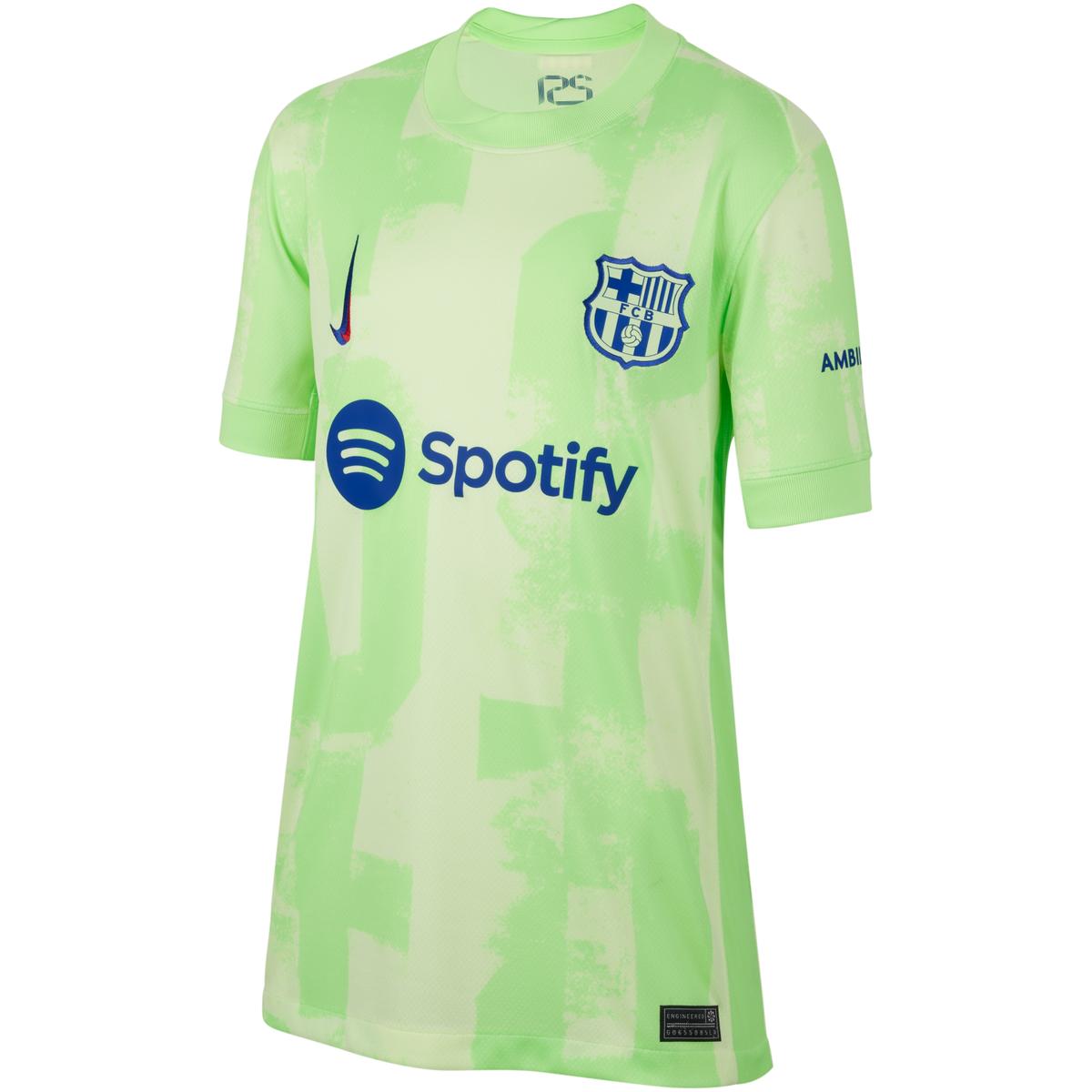 product/n/i/nike_fq2251-702-phsfh001.jpg