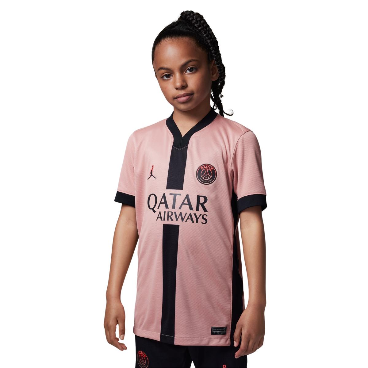 product/n/i/nike_fq2254-686-phsfm001.jpg
