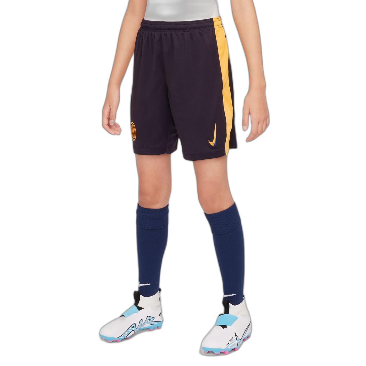 product/n/i/nike_fq2262-498_blackened-blue-university-gold-lyon-blue_1.jpg