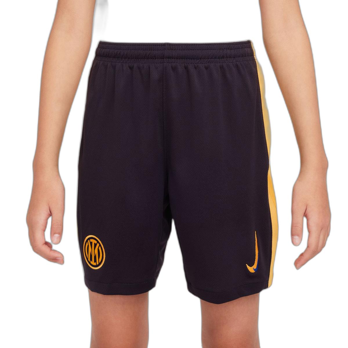 product/n/i/nike_fq2262-498_blackened-blue-university-gold-lyon-blue_2.jpg