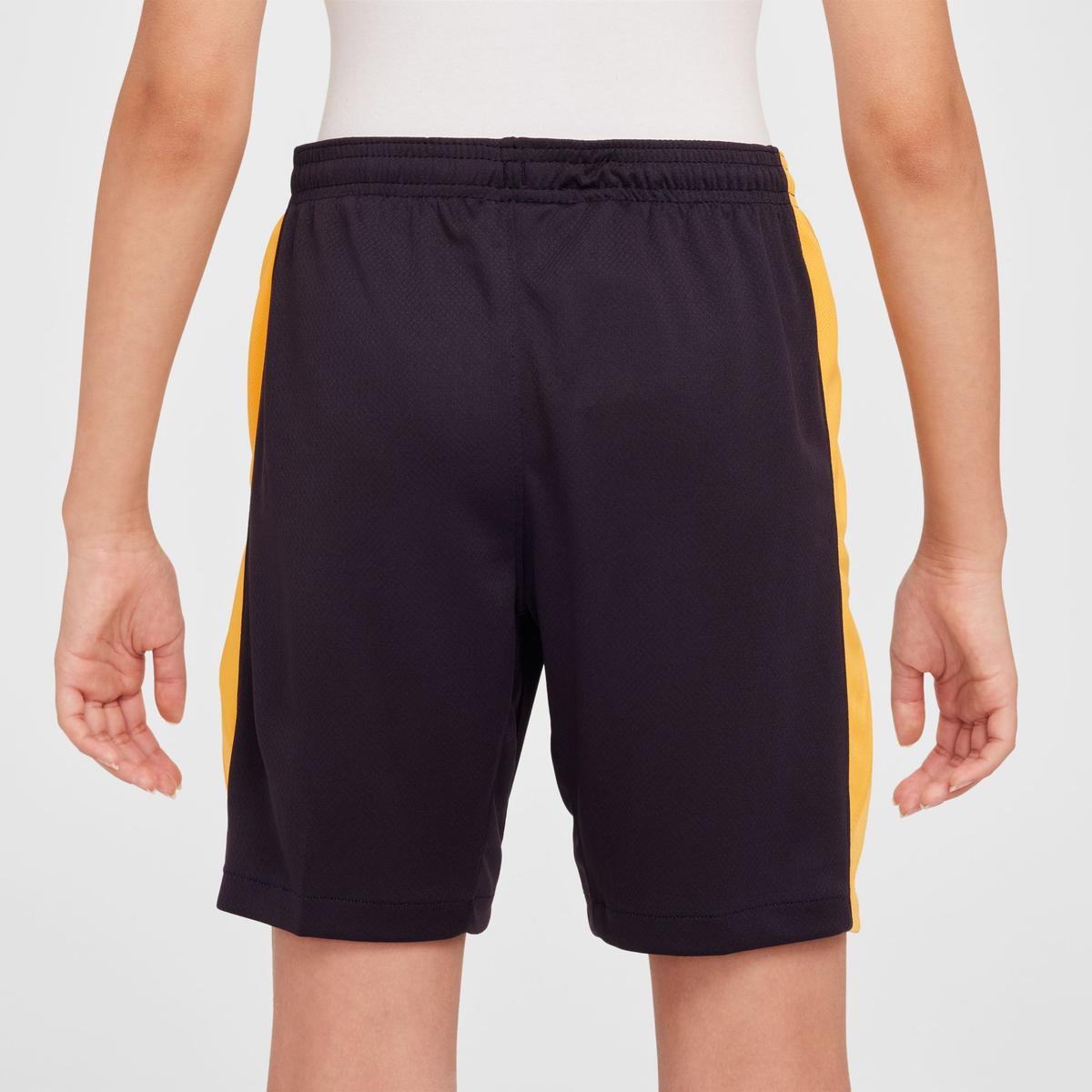 product/n/i/nike_fq2262-498_blackened-blue-university-gold-lyon-blue_3.jpg