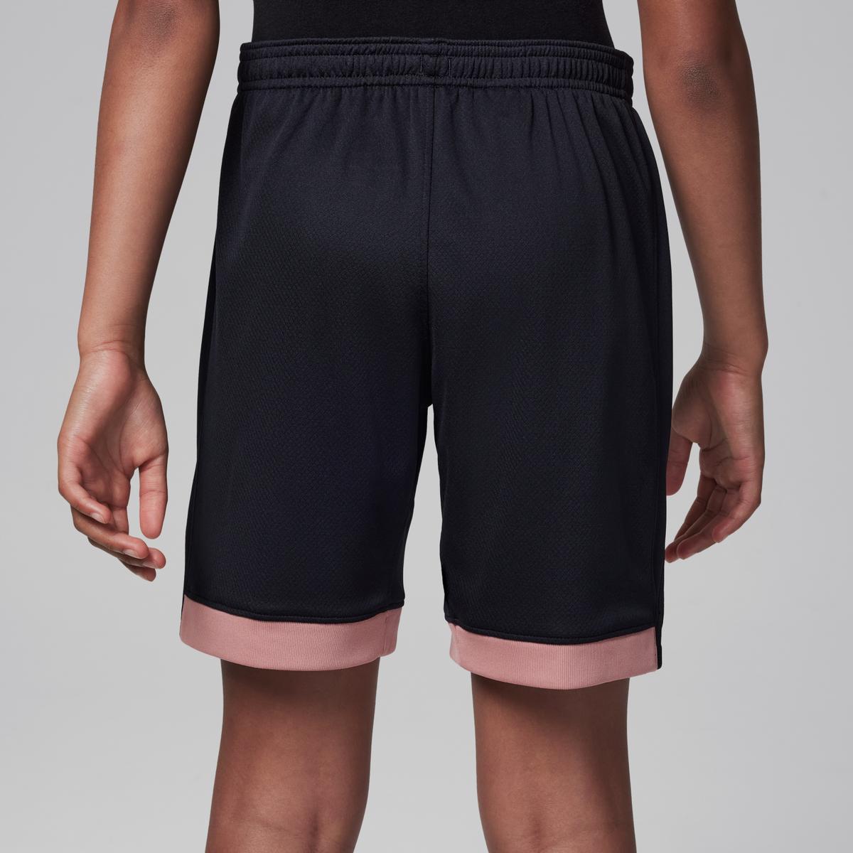 product/n/i/nike_fq2264-010-phsbm001.jpg