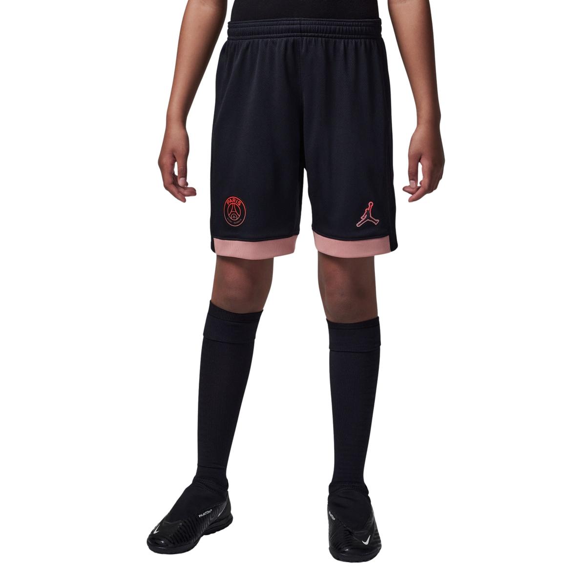 product/n/i/nike_fq2264-010-phsfm001.jpg