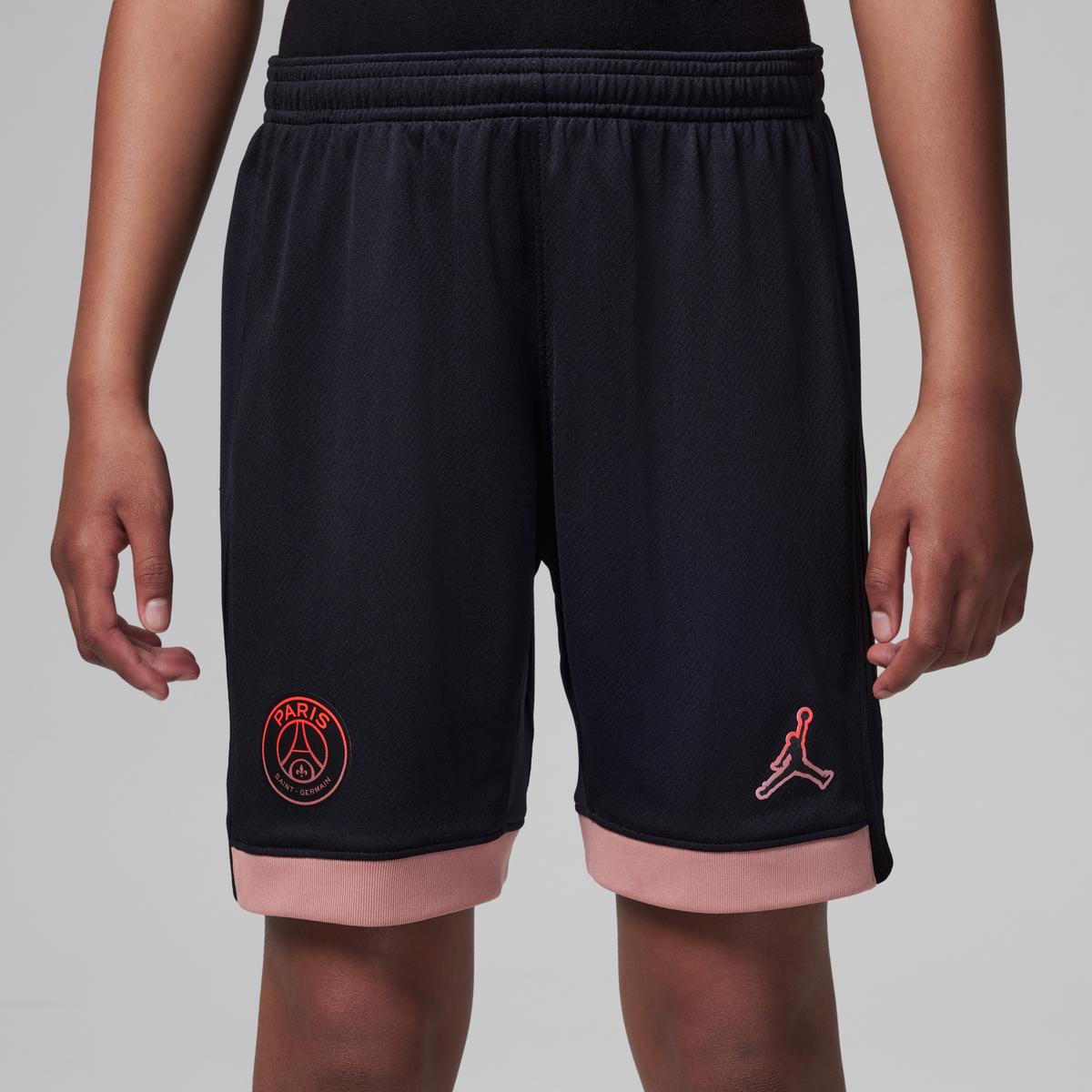 product/n/i/nike_fq2264-010-phsym001.jpg