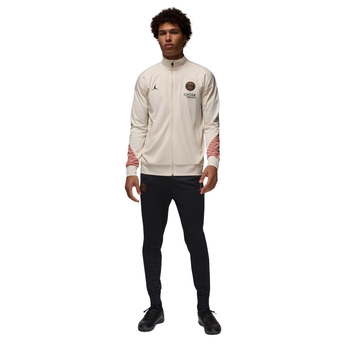 product/n/i/nike_fq2474-111-phsfm001.jpg