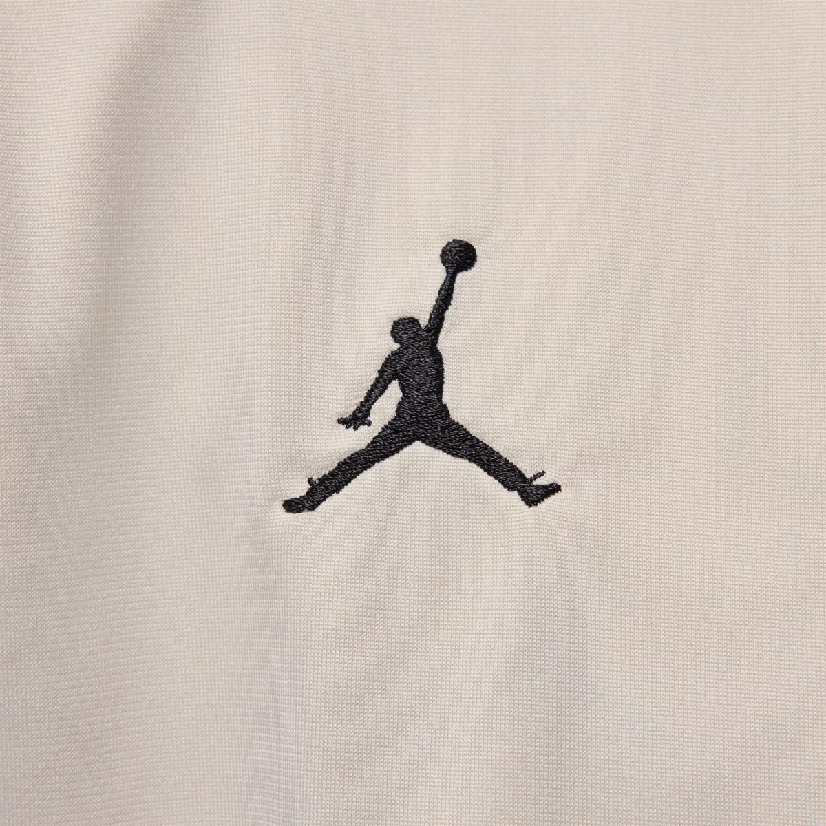 product/n/i/nike_fq2474-111-phsym004.jpg