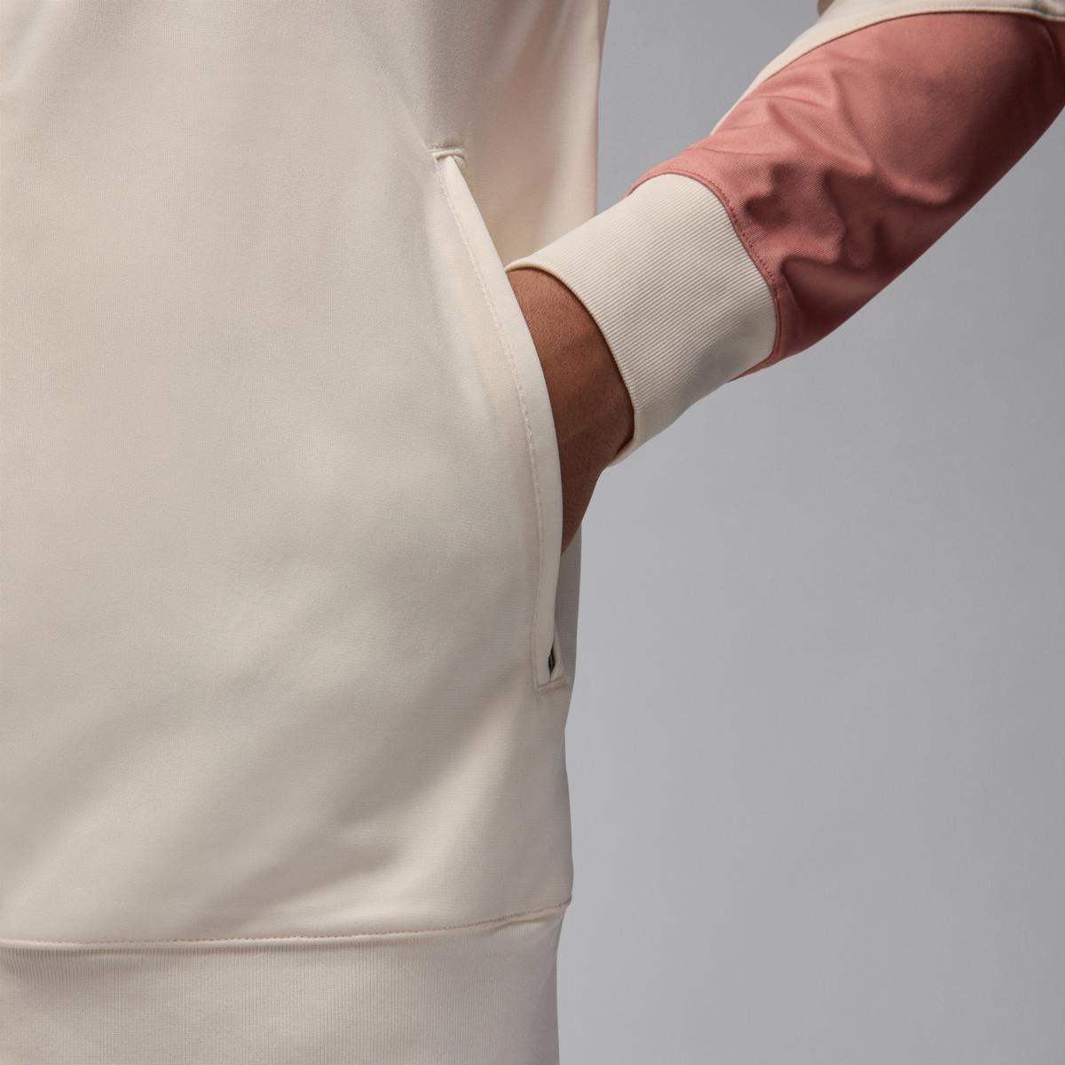 product/n/i/nike_fq2474-111-phsym005.jpg