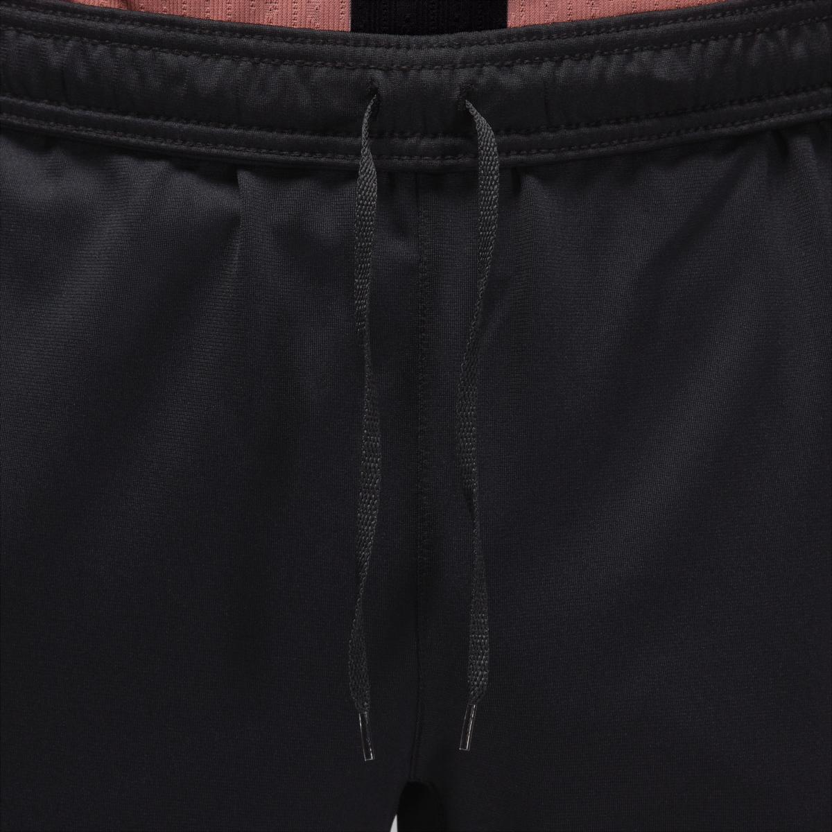product/n/i/nike_fq2474-111-phsym006.jpg