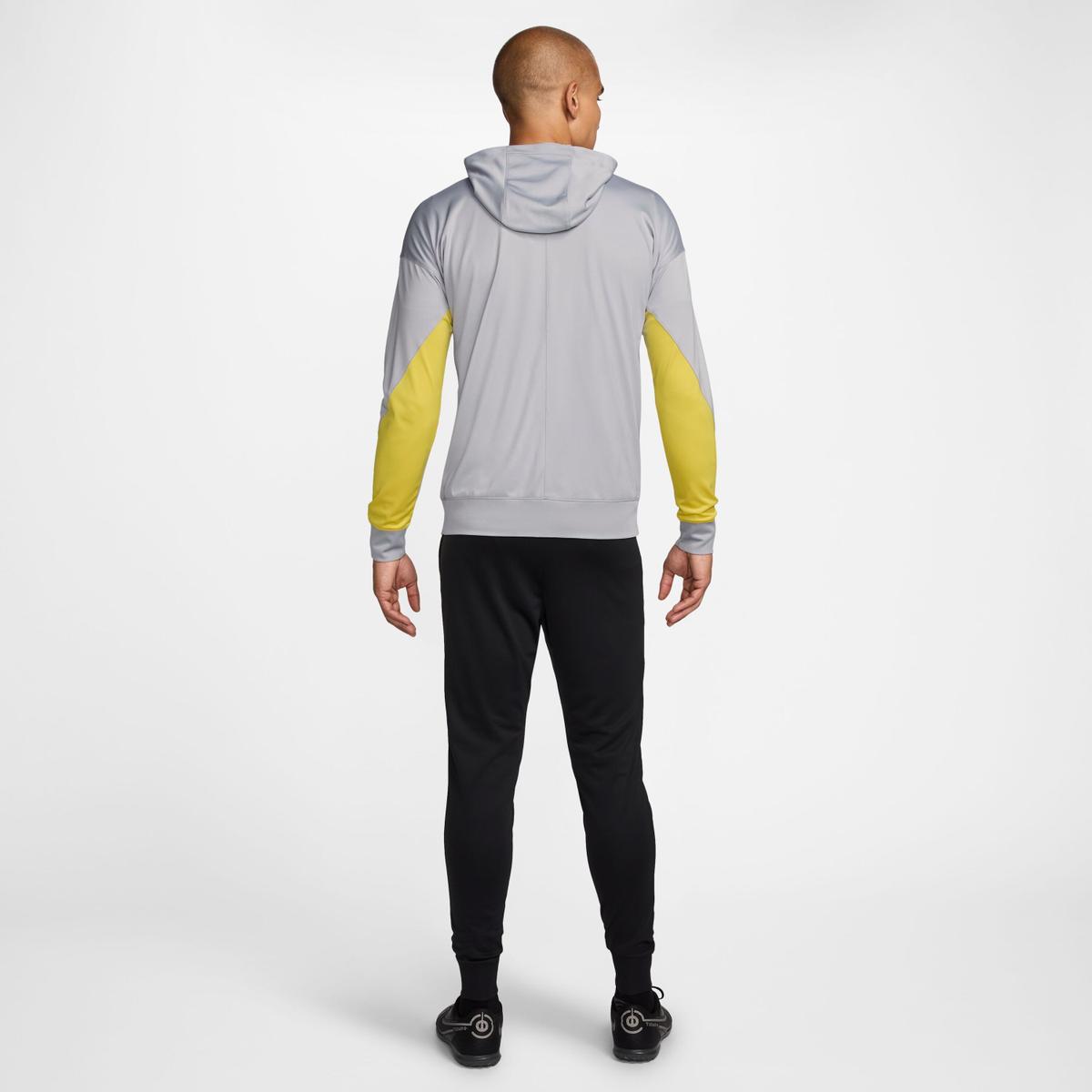 product/n/i/nike_fq2475-078-phsbm001_082824.jpg