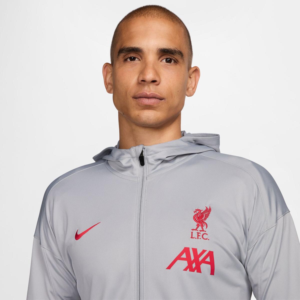 product/n/i/nike_fq2475-078-phsym001_082824.jpg