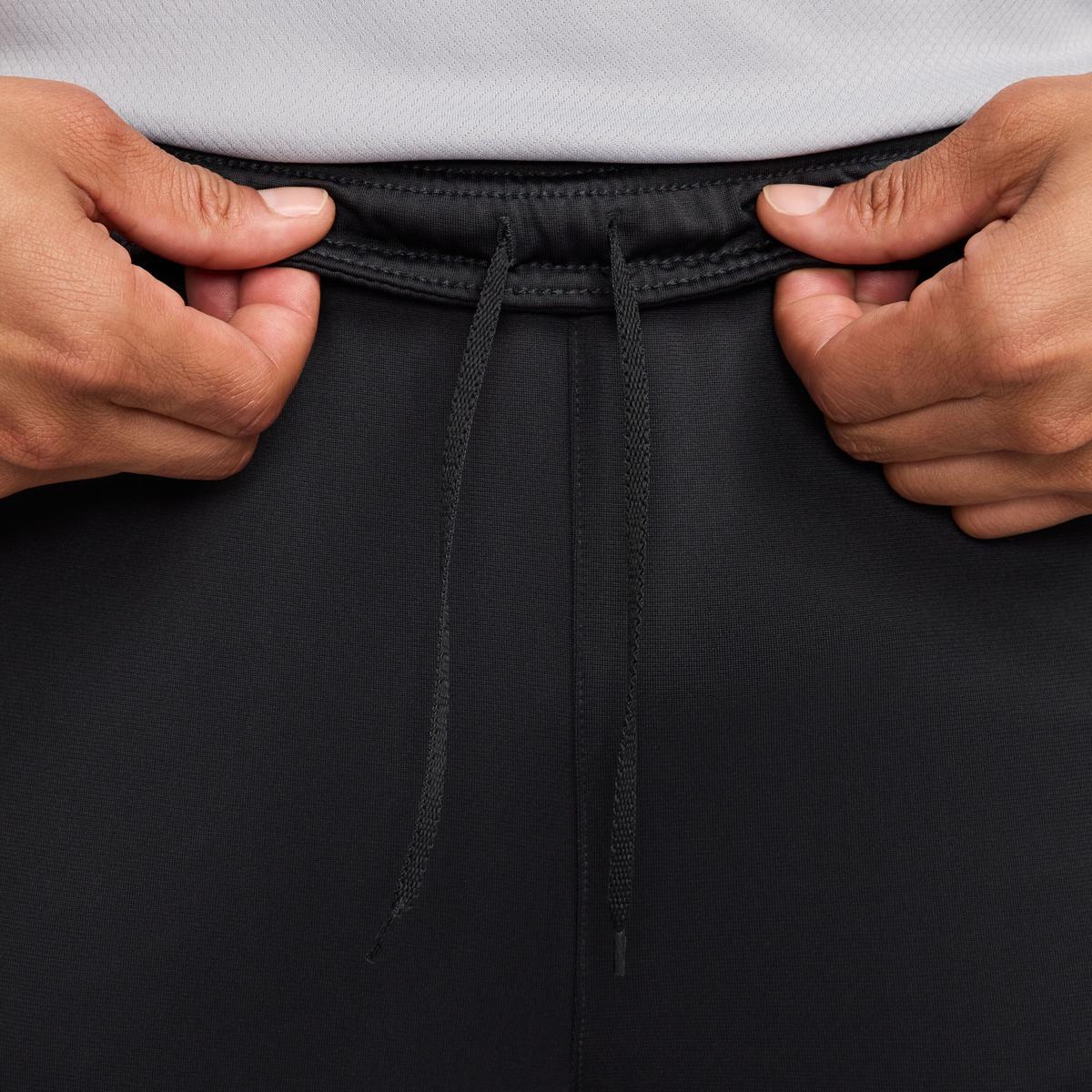 product/n/i/nike_fq2475-078-phsym006_082824.jpg