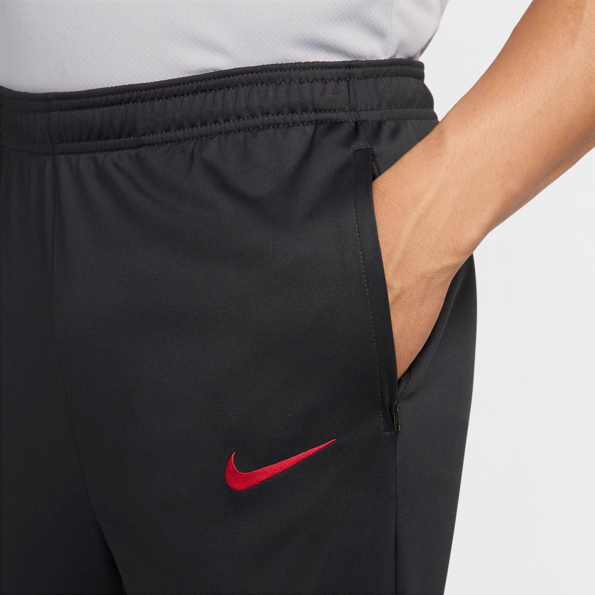 product/n/i/nike_fq2475-078-phsym007_082824.jpg