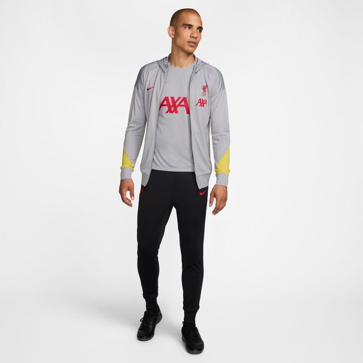product/n/i/nike_fq2475-078-phsym010_082824.jpg