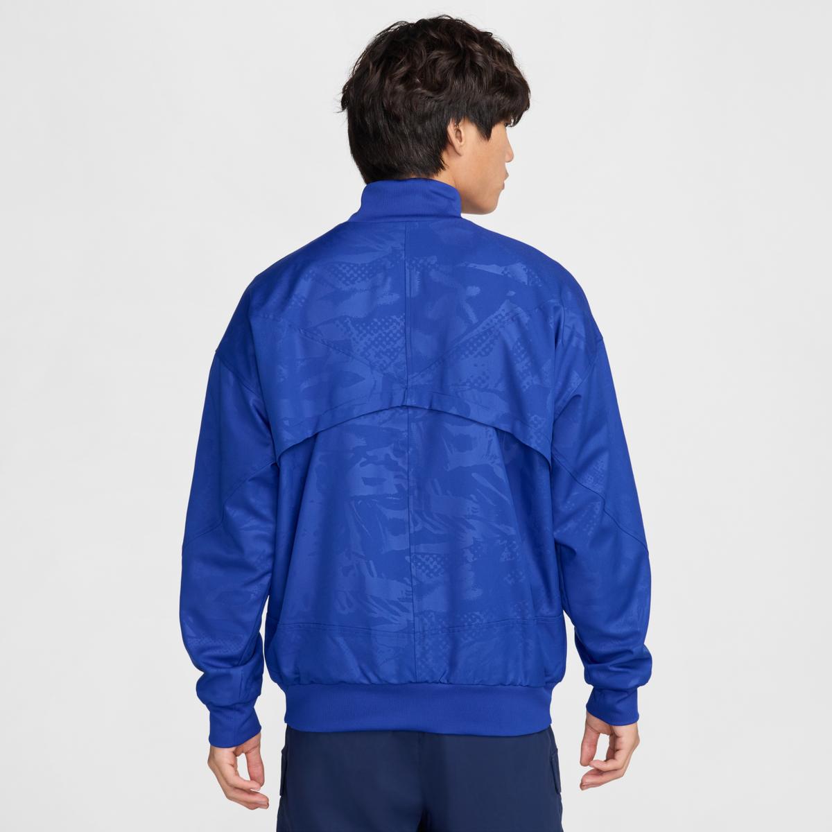 product/n/i/nike_fq2597-417-phsbm001-nw110824.jpg