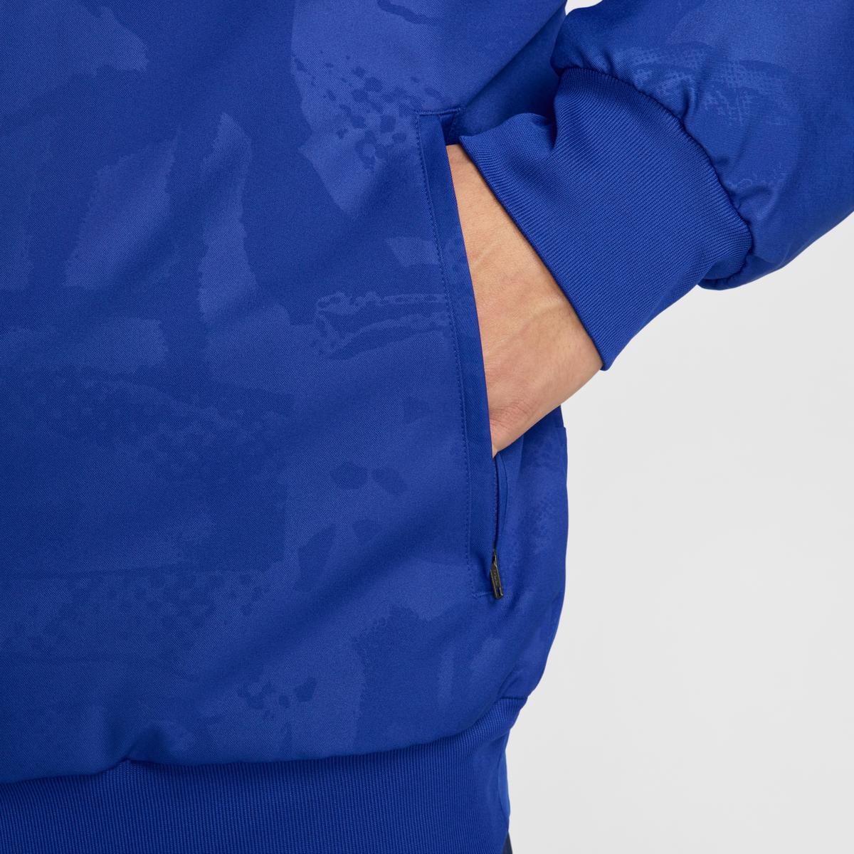 product/n/i/nike_fq2597-417-phsym004-nw110824.jpg