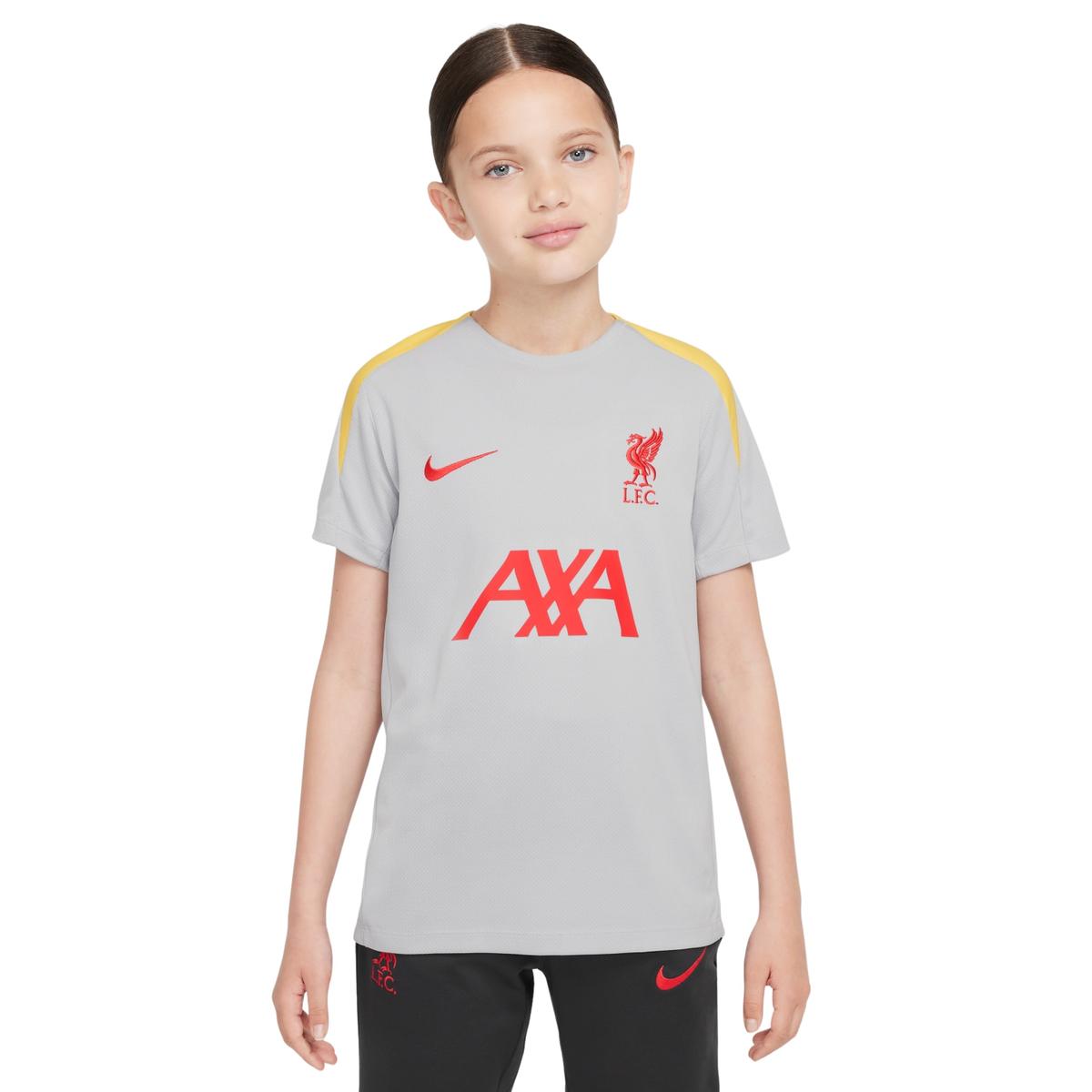 product/n/i/nike_fq2631-078-phsfm001.jpg