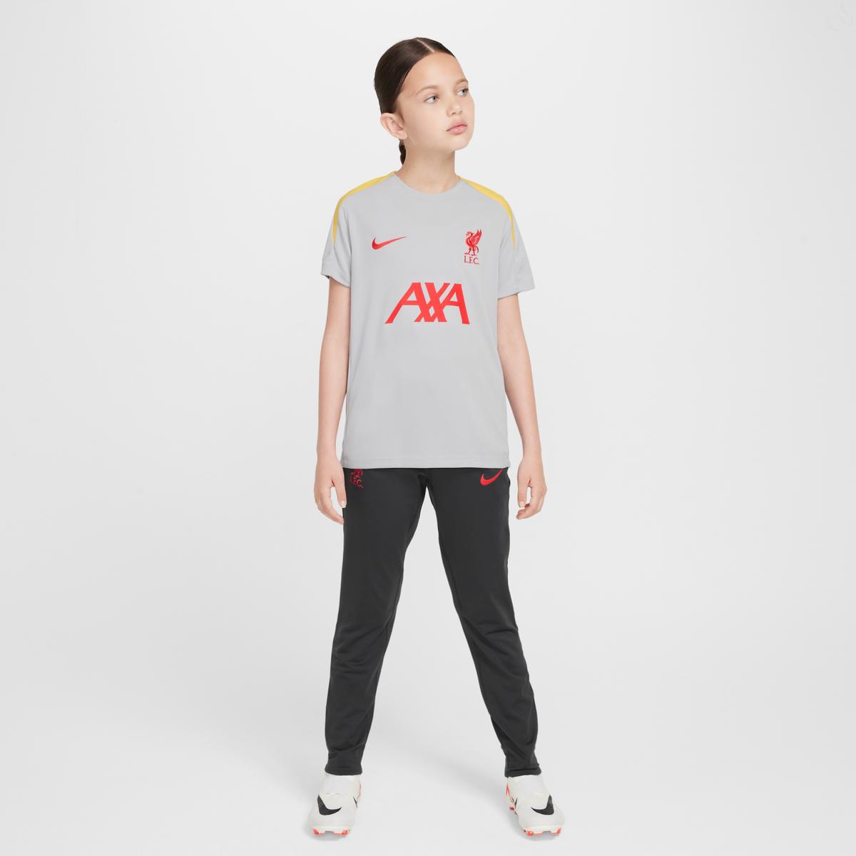 product/n/i/nike_fq2631-078-phsym005.jpg