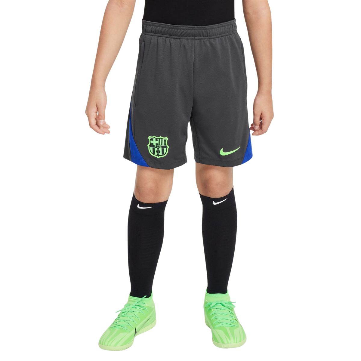 product/n/i/nike_fq2644-062-phsfm001.jpg