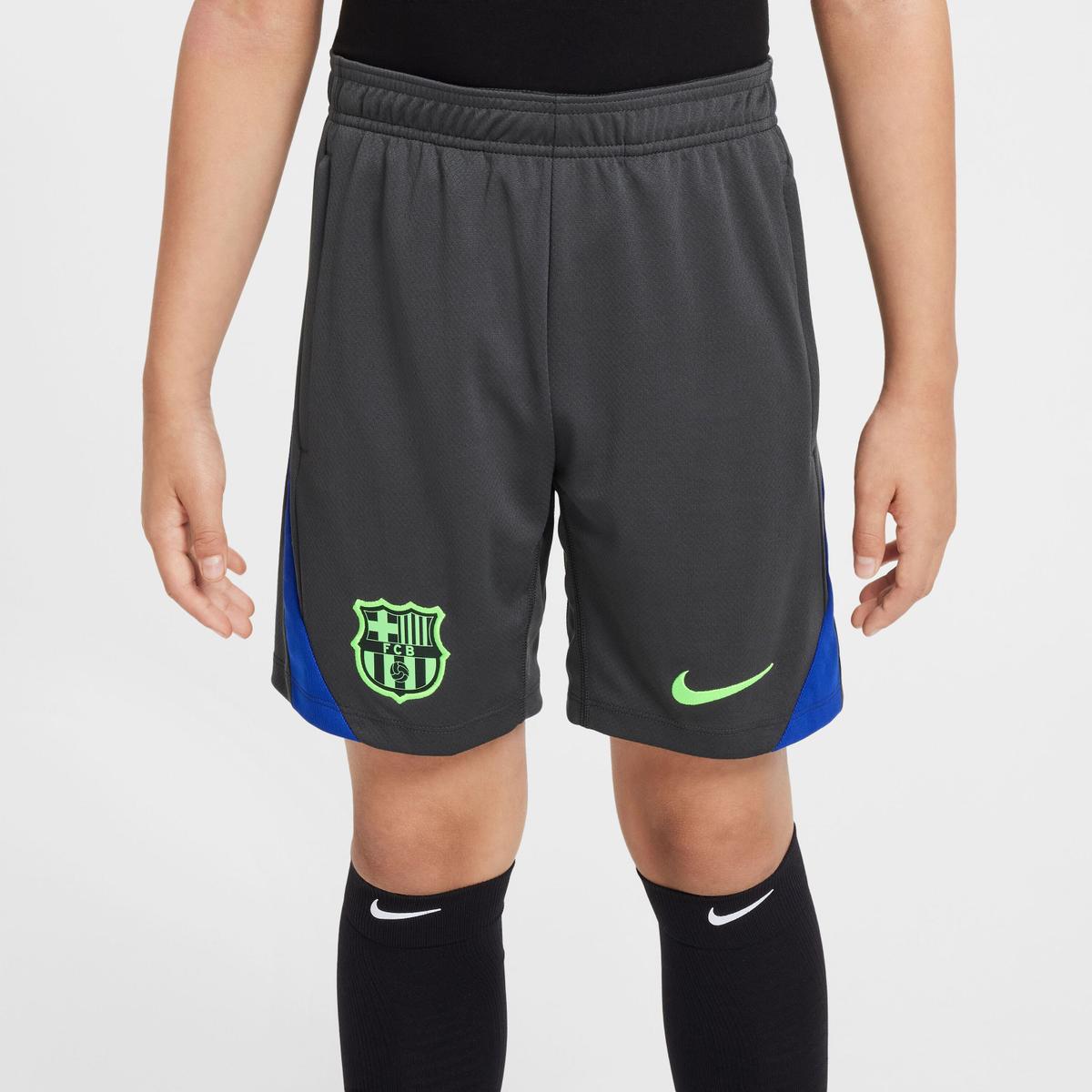 product/n/i/nike_fq2644-062-phsym001.jpg