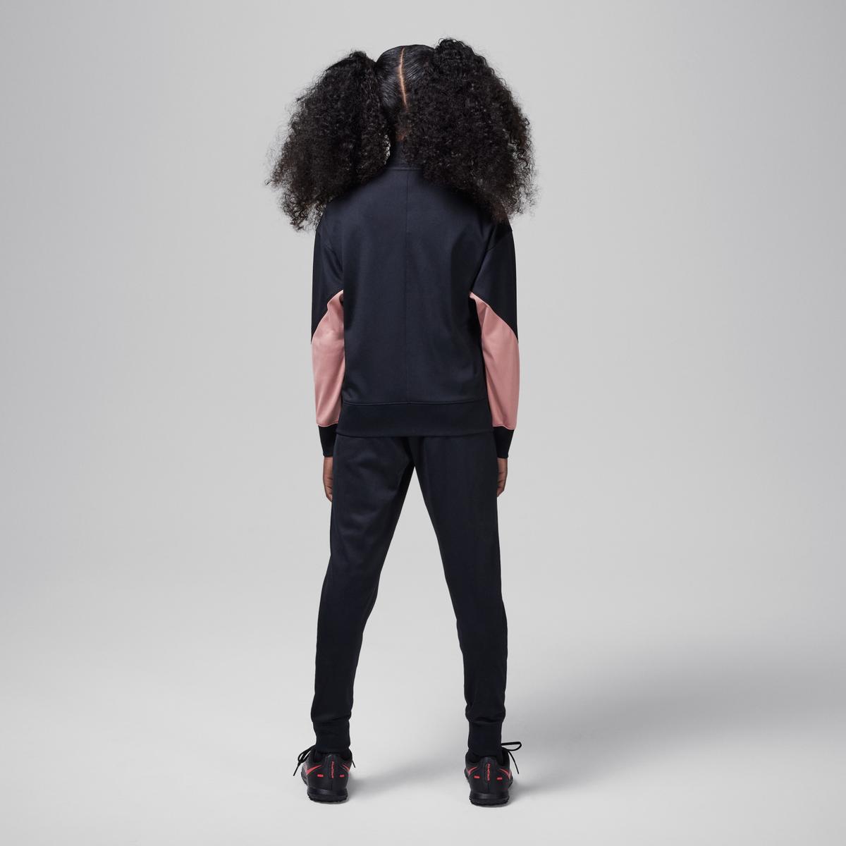 product/n/i/nike_fq2660-013-phsbm001.jpg