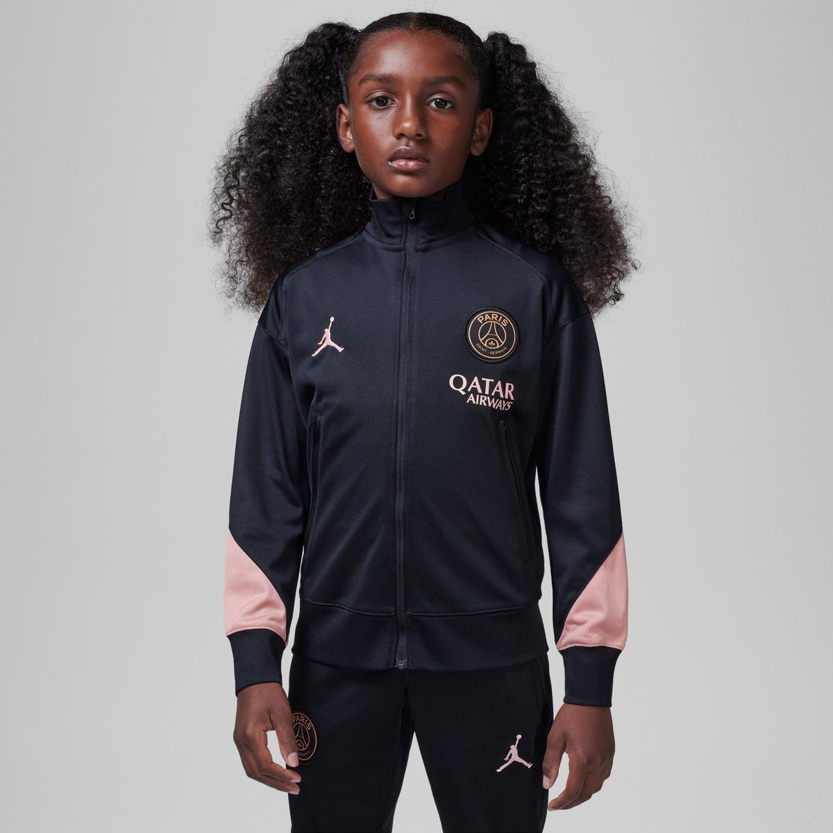 product/n/i/nike_fq2660-013-phsym001.jpg