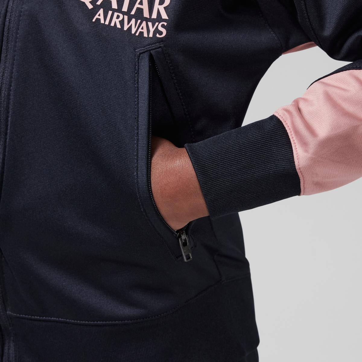 product/n/i/nike_fq2660-013-phsym005.jpg