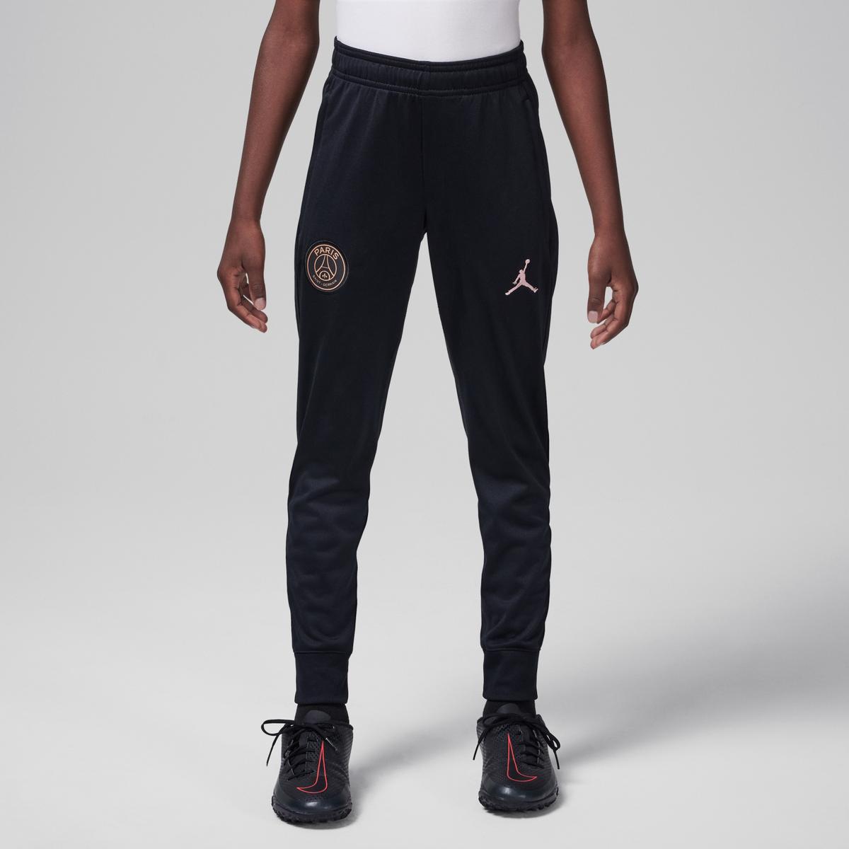product/n/i/nike_fq2660-013-phsym006.jpg