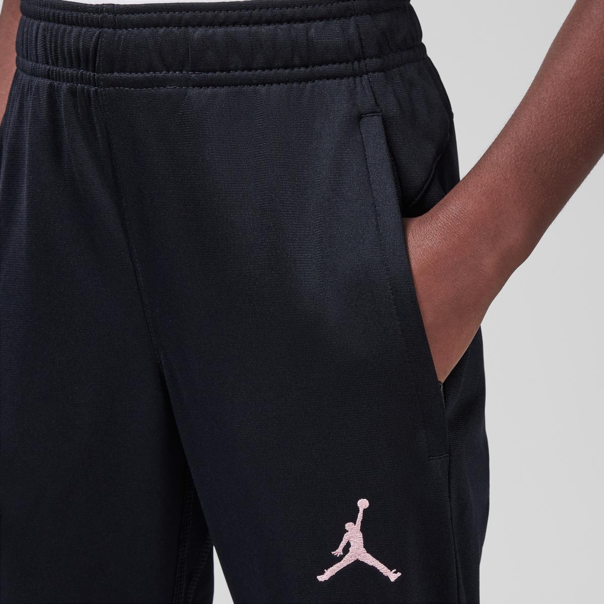 product/n/i/nike_fq2660-013-phsym008.jpg
