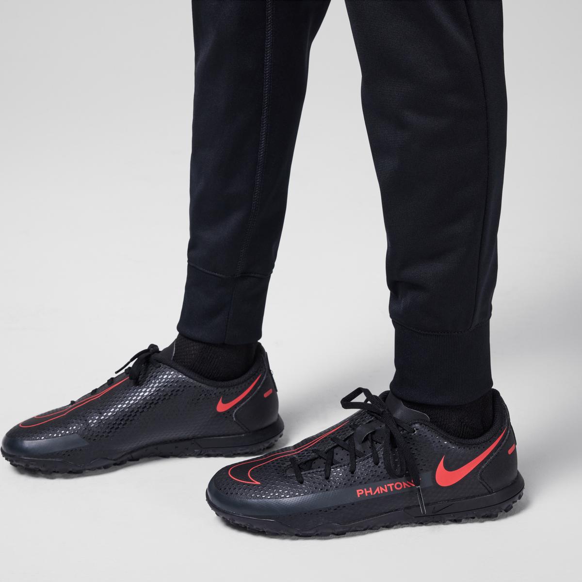 product/n/i/nike_fq2660-013-phsym010.jpg