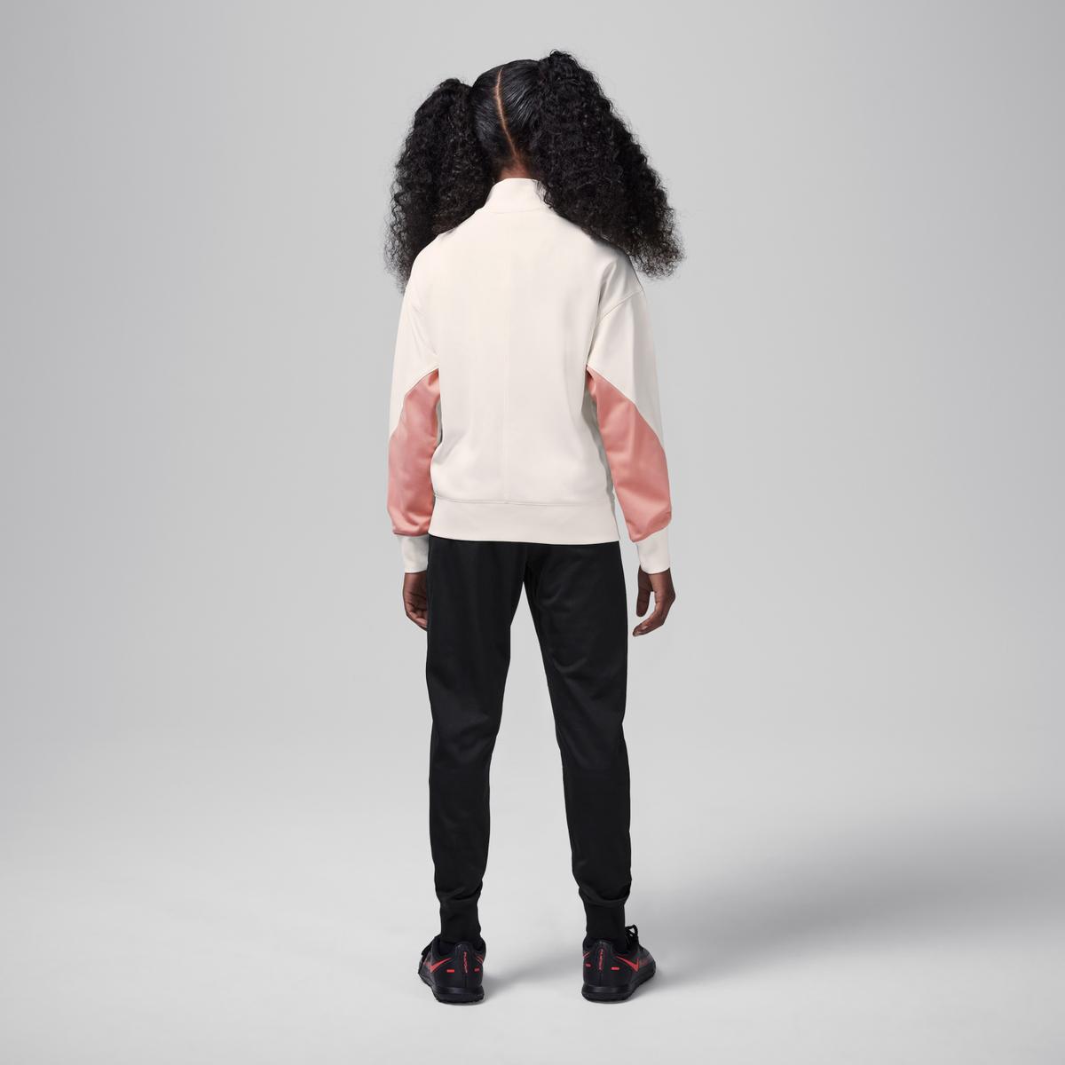 product/n/i/nike_fq2660-111-phsbm001.jpg