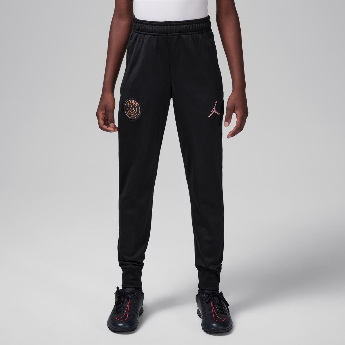 product/n/i/nike_fq2660-111-phsym006.jpg