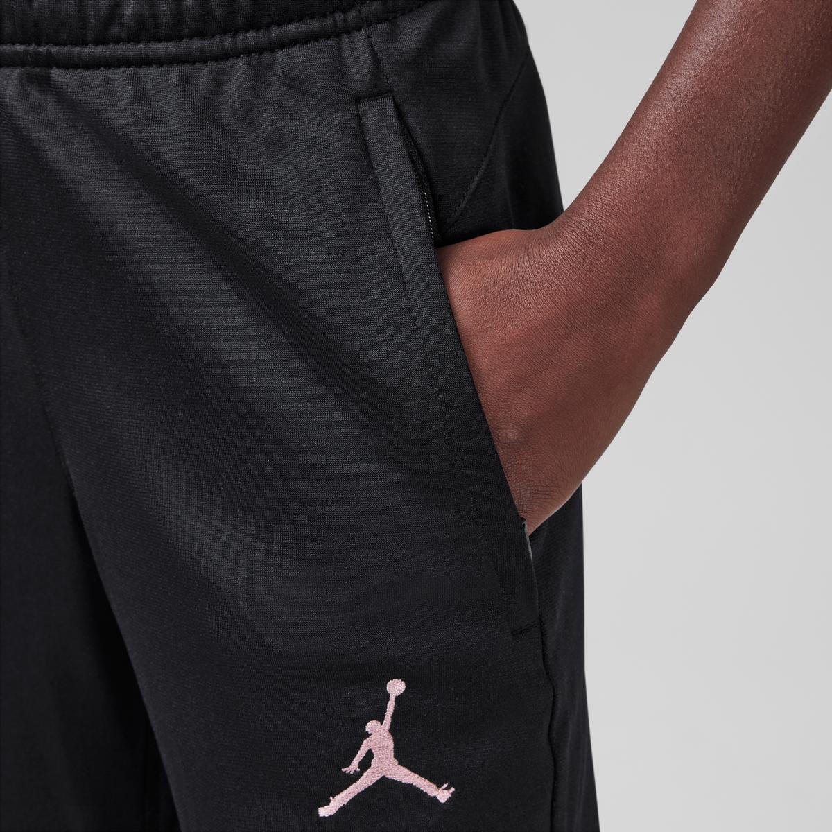 product/n/i/nike_fq2660-111-phsym008.jpg