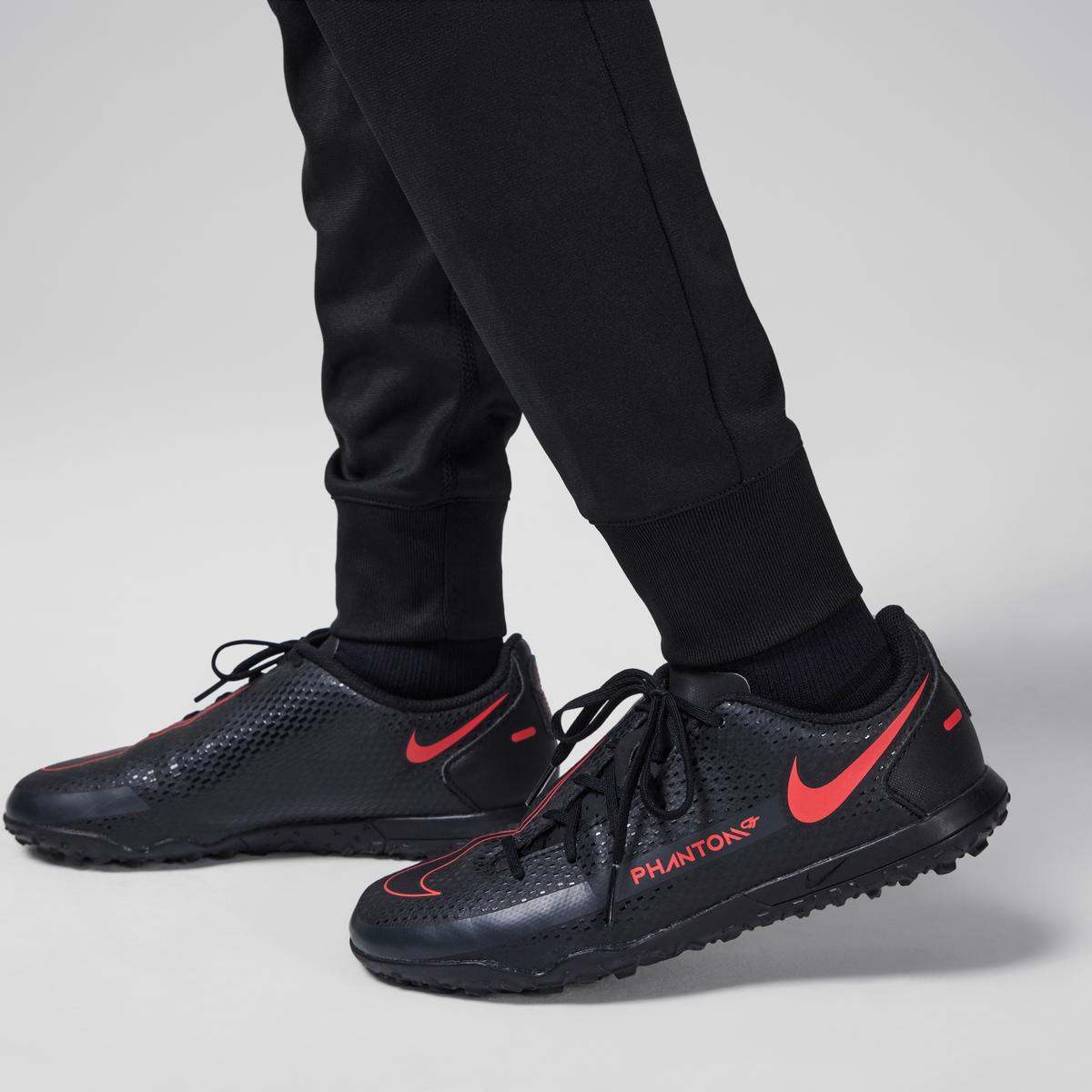 product/n/i/nike_fq2660-111-phsym010.jpg