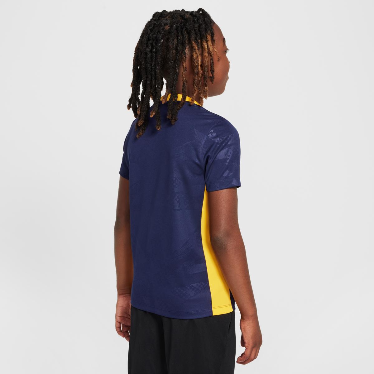 product/n/i/nike_fq2715-499-phsbm001_082824.jpg