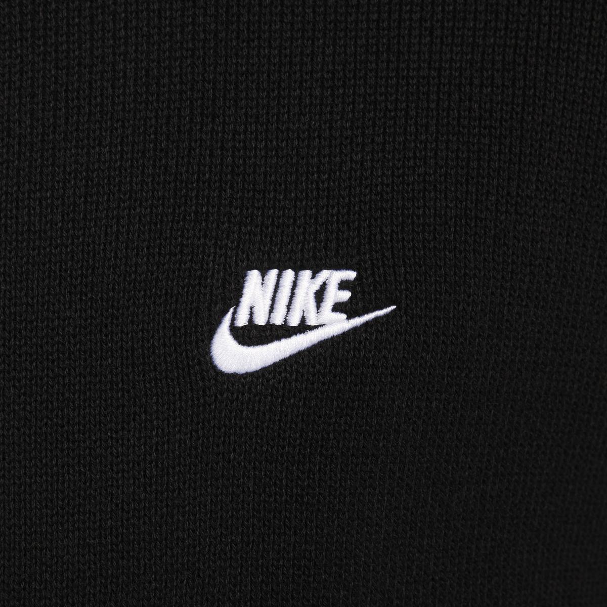 product/n/i/nike_fq2912-010_black-white_3.jpg