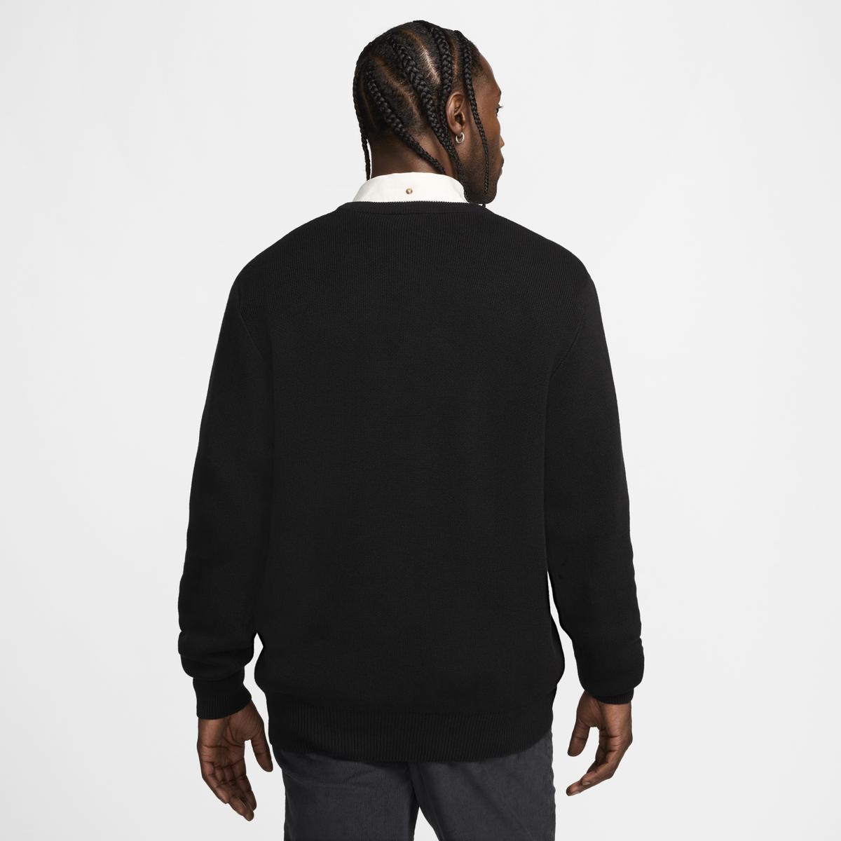 product/n/i/nike_fq2912-010_black-white_4.jpg