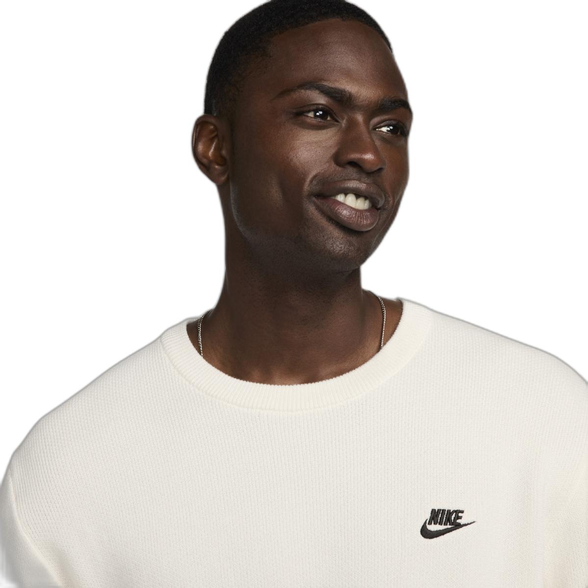 product/n/i/nike_fq2912-133_sail-black_1.jpg