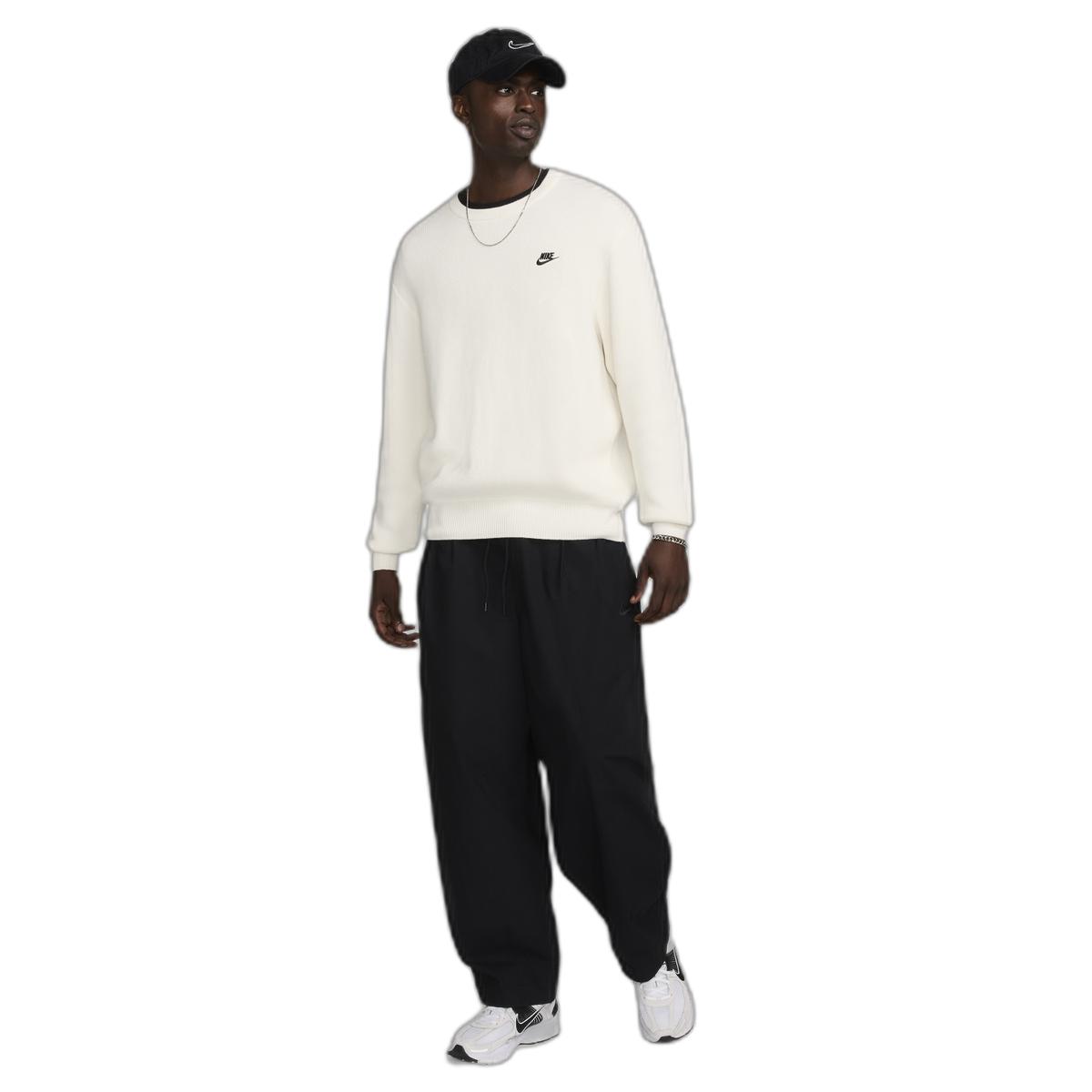 product/n/i/nike_fq2912-133_sail-black_2.jpg