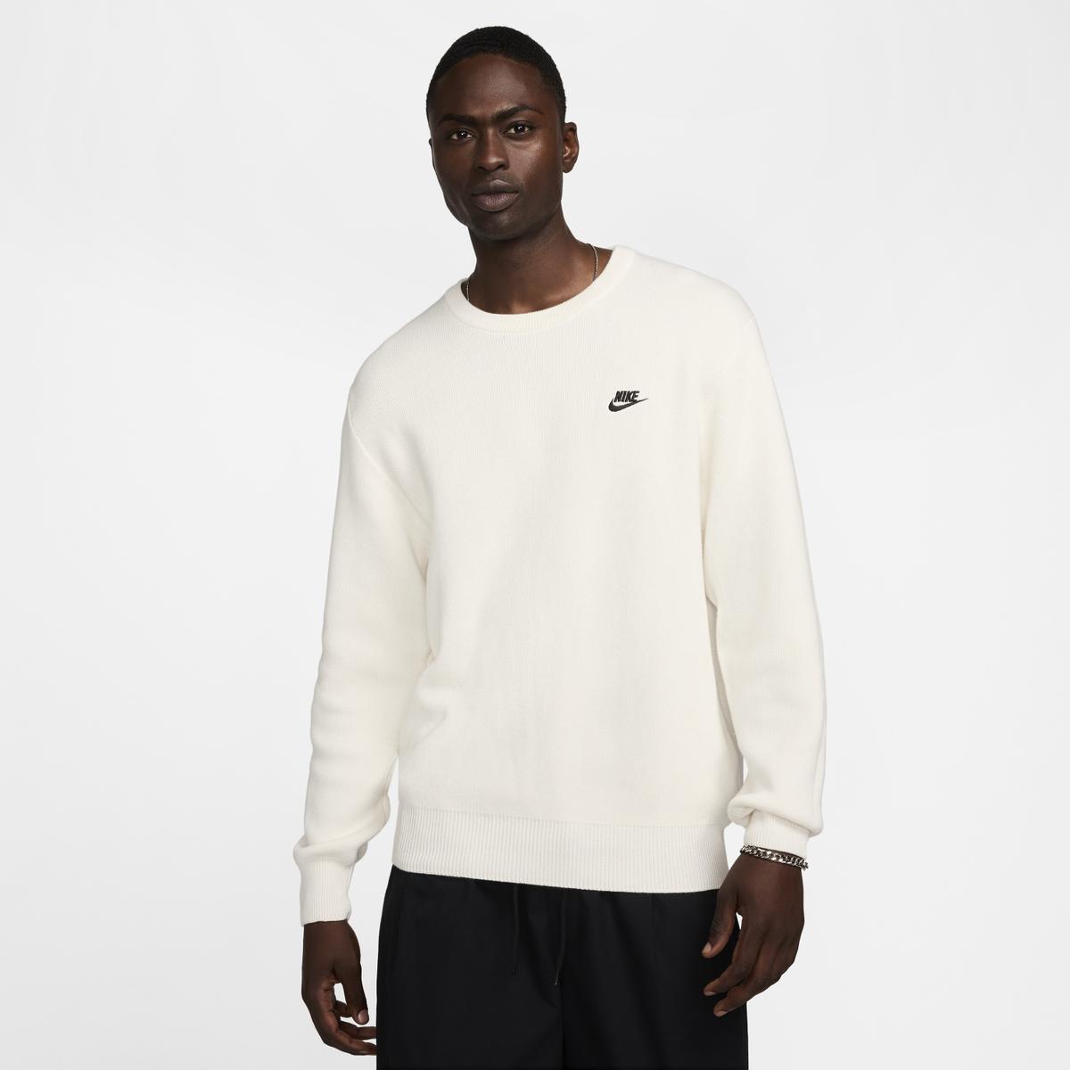 product/n/i/nike_fq2912-133_sail-black_3.jpg