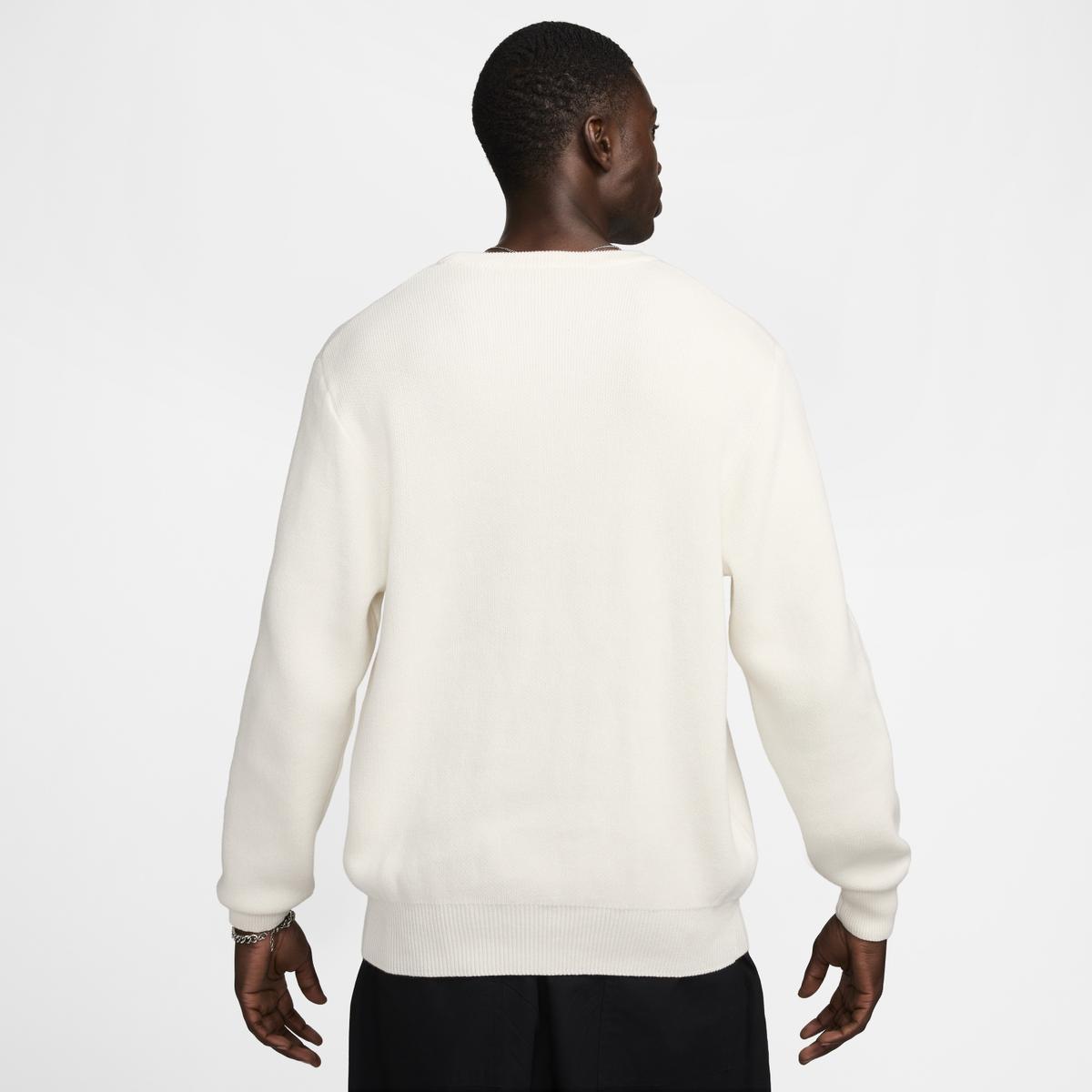 product/n/i/nike_fq2912-133_sail-black_4.jpg
