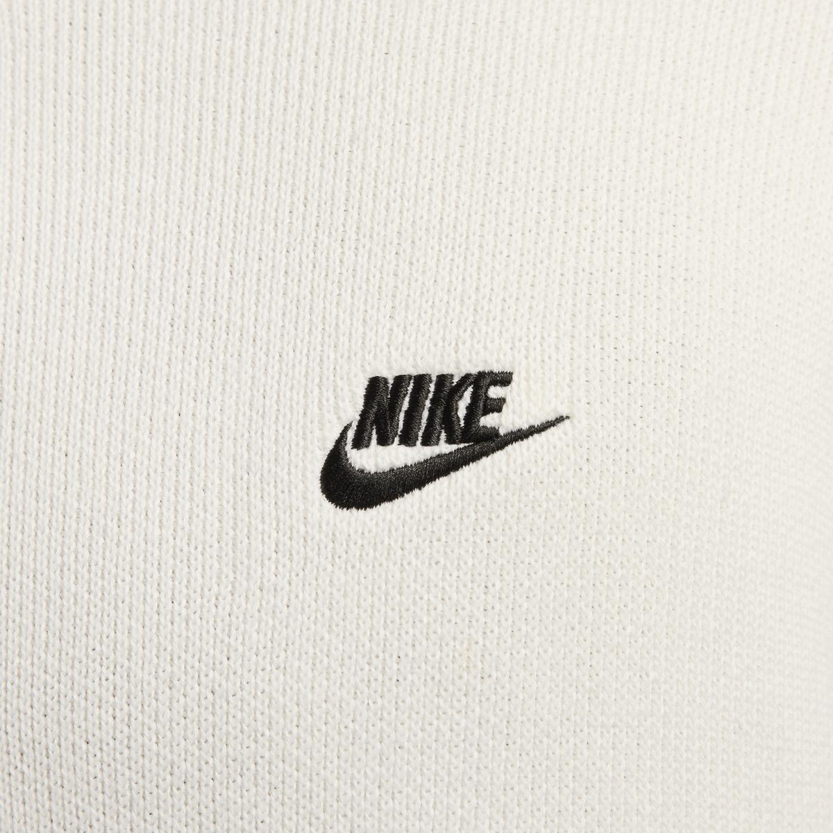 product/n/i/nike_fq2912-133_sail-black_5.jpg