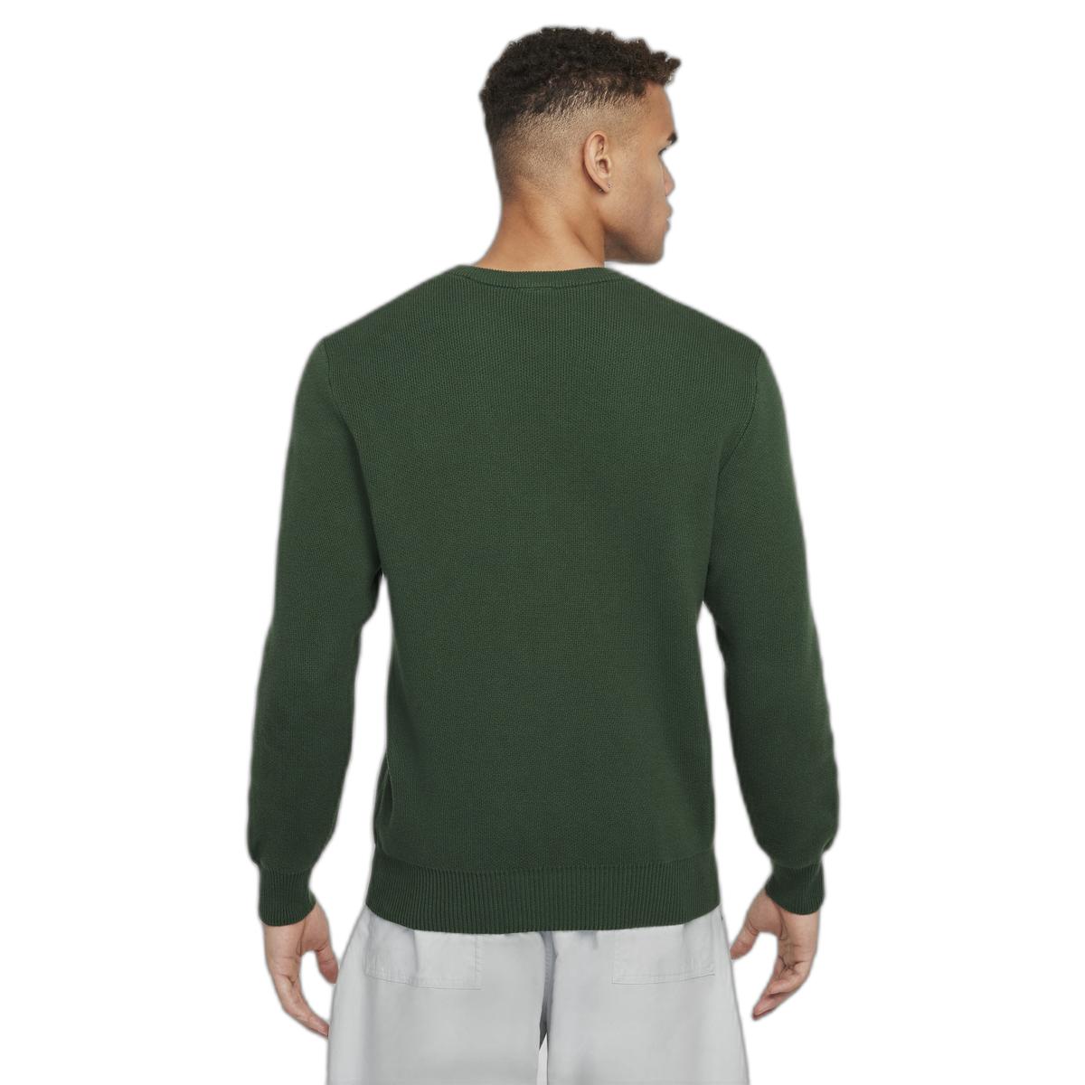 product/n/i/nike_fq2912-323_fir-white_2.jpg