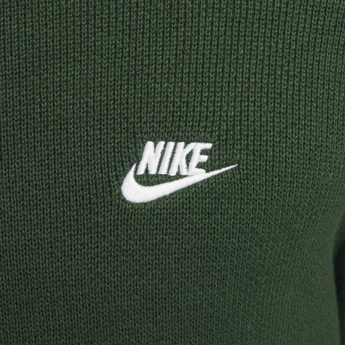 product/n/i/nike_fq2912-323_fir-white_4.jpg
