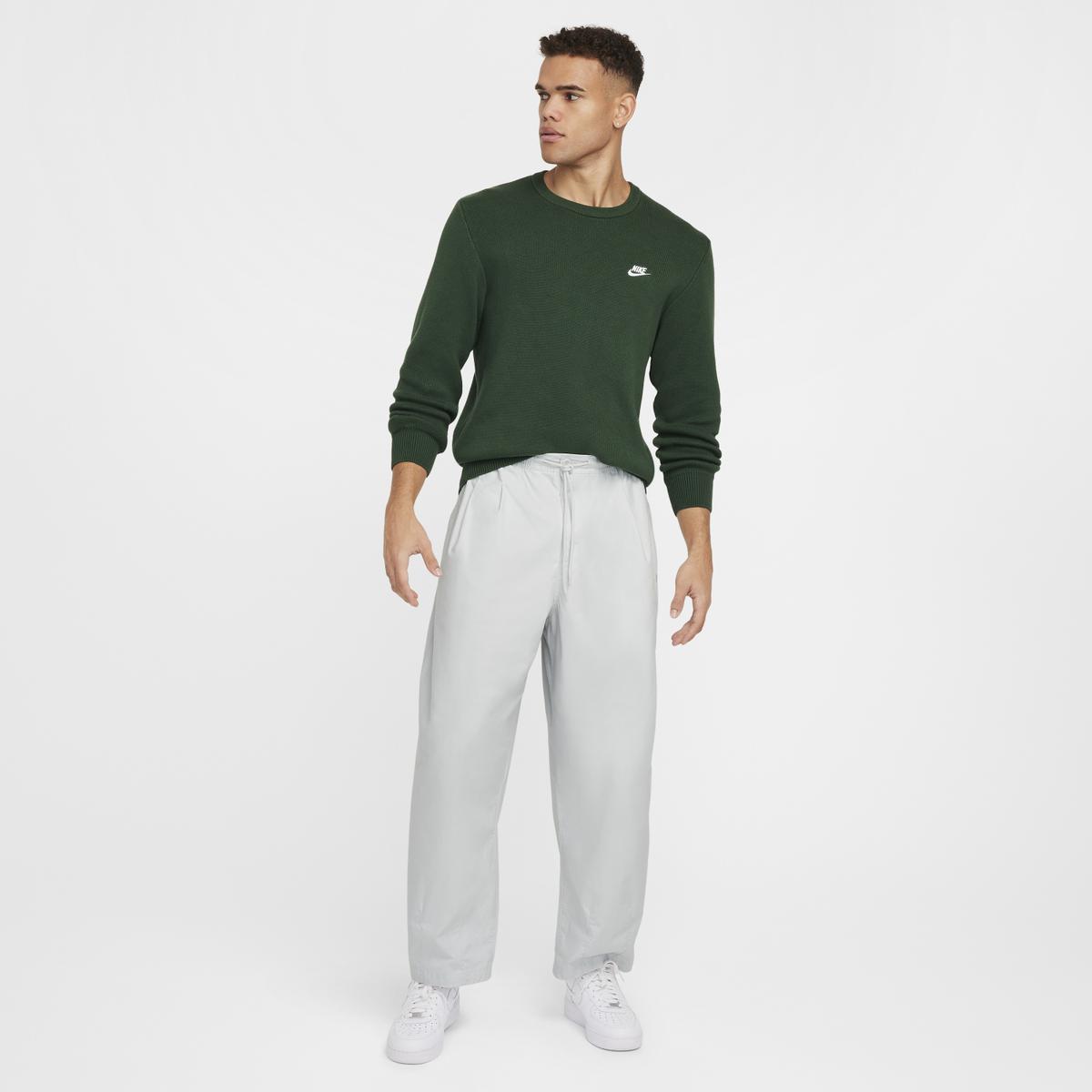 product/n/i/nike_fq2912-323_fir-white_5.jpg